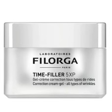 Filorga Time-Filler Absolute Wrinkle Correction Cream – 50ml