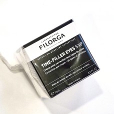 Filorga Time-Filler Eyes 5XP Cream – 15ml