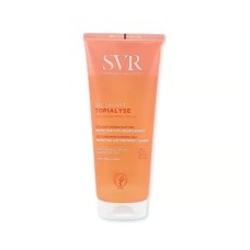 SVR Topialyse Cleansing & Soothing Moisturizing Gel 24H – 200ml