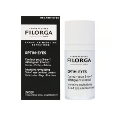 Filorga Optim-Eyes Eye Contour Care – 15ml