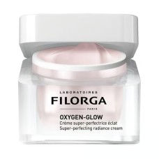 Filorga Oxygen-Glow Super-Perfecting Radiance Cream – 50ml