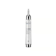 Bruno Vassari HA50X Serum – Multi-Molecular Hyaluronic Acid (Lab Division)
