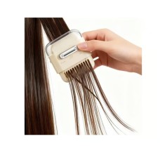 Fringe Trimmer Thinning Comb Hair Cutting Tool Fringe Trimmer Thinning Comb Hair Cutting Tool