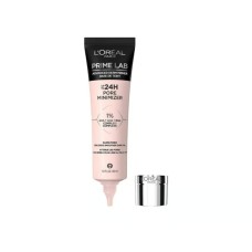 L'Oréal Paris Prime Lab Pore Minimiser Primer – 30ml