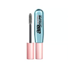 Loreal Paris Air Volume Mega Mascara Waterproof, Lightweight
