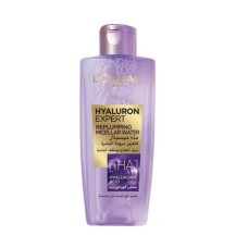 Micellar Water LOREAL 200ml