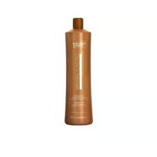 Brasile Cacao Anti-Residue Shampoo 980 ml