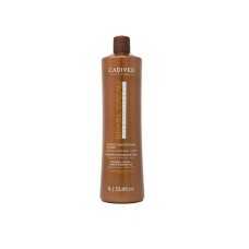 Brasile Cacao Deep Hair Care Mask 1 Liter