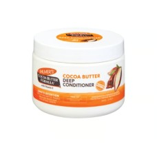 Palmer's Cocoa Butter Formula Deep Conditioner for Length Retention – 340 g
