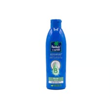 Parachute Advansed Coconut Oil with Biotin