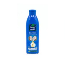 Parachute Advansed Coconut Oil with Vitamin E – 170 ml