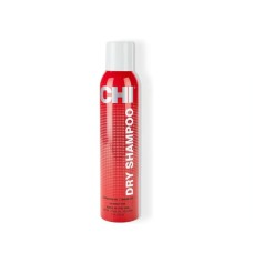 CHI Refreshing Dry Shampoo – 207 ml