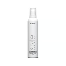 Sabrina Style Volume & Definition Foam – 300 ml