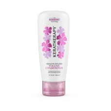 Keratherapy Keratin Volumizing Conditioner – 300 ml
