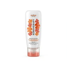 Keratherapy Keratin Color Protection Conditioner – 300 ml