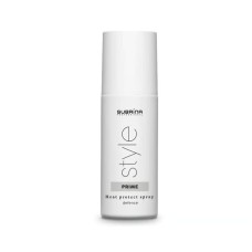 Sabrina Heat Protection Hair Spray – 150 ml