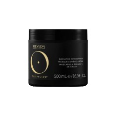 Revlon Professional Orofluido Argan Oil Hair Mask – 500 ml