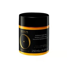 Revlon Professional Orofluido Argan Oil Hair Mask – 250 ml Revlon Professional Orofluido Argan Oil Hair Mask – 250 ml