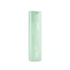 GLYNT Volume Energy Shampoo No. 2 – 250 ml