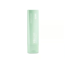 GLYNT Volume Energy Conditioner No. 2 – 200 ml