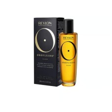 Revlon Professional Orofluido Argan Oil Elixir