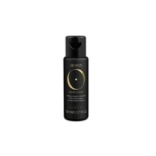 Argan Oil Hair Conditioner