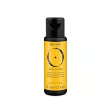 Argan Oil Shampoo – Travel Size