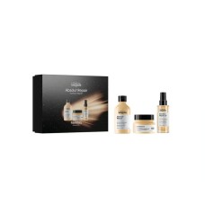 L'Oréal Professionnel Absolut Repair Meteora Limited Edition Gift Set