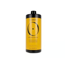 Luxury Argan Oil Shampoo