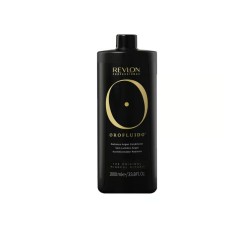 Nourishing Argan Oil Conditioner