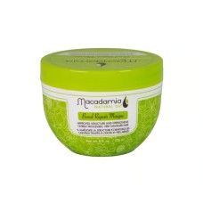 Deep Repair & Nourishing Hair Mask for Damaged Hair