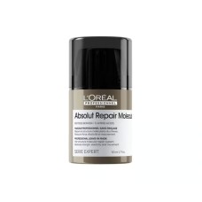 Professional Leave-In Repair Hair Mask