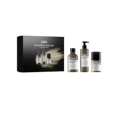 L'Oréal Professionnel Molecular Repair Hair Care Set
