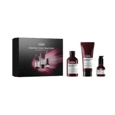 L'Oréal Professionnel Color Care Hair Set