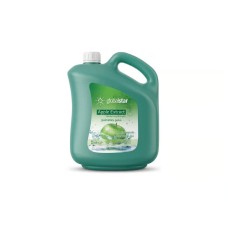 Daily Moisturizing Shampoo with Green Apple Extract