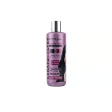 Kerales Kerato Fusion Hair Treatment – 100 ml