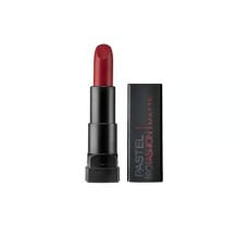 Pastel Profashion Matte Lipstick 571 Fever Pastel Profashion Matte Lipstick 571 Fever