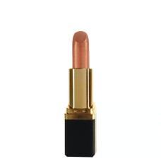 PASTEL LIPSTICK CLASSIC 10 PASTEL LIPSTICK CLASSIC 10