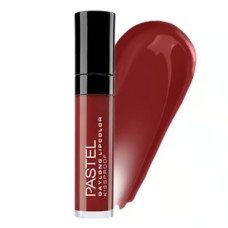 Pastel Daylong Liquid Lipstick 36 Pastel Daylong Liquid Lipstick 36