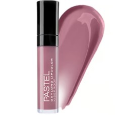 Pastel Daylong Liquid Lipstick 29 Pastel Daylong Liquid Lipstick 29