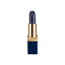 PASTEL LIPSTICK CLASSIC 59 PASTEL LIPSTICK CLASSIC 59
