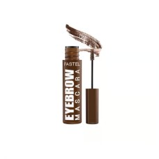 PASTEL PROFASHION EYEBROW MASCARA LIGHT BROWN 22