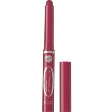 Bell Hypoallergenic Powder Lipstick