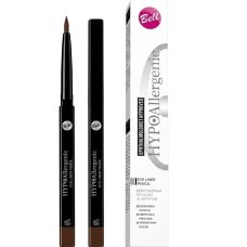 Bell Hypo Long Lasting Eyeliner – Hypoallergenic