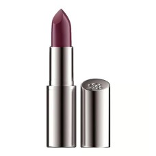 Bell Hypoallergenic Creamy Lipstick – Shade 08