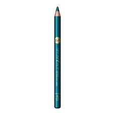 Bell Secretale Eyeliner Pencil – Shade 03