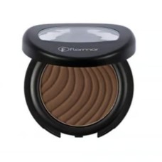 Flormar Eyebrow Shadow