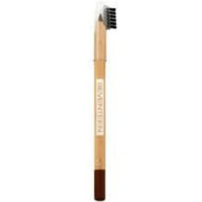 Longstay Eyebrow Shaper
