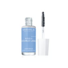 Mavala Lash Treatment – 10 مل