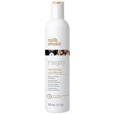 Milkshake Conditioner